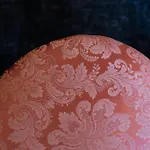 Cera Atelier San Trovaso