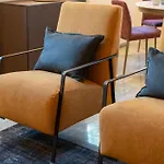 Cera Atelier San Trovaso * Venedig