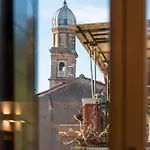 Cera Atelier San Trovaso * Venedig