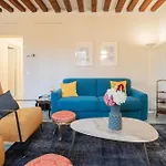 Cera Atelier San Trovaso