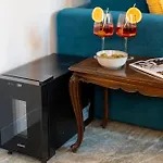 Cera Atelier San Trovaso *