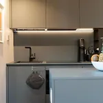 Lägenhet Cera Atelier San Trovaso *