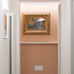 Cera Atelier San Trovaso * Venedig