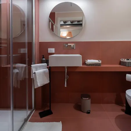 Cera Atelier San Trovaso Venedig