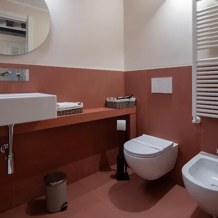 Cera Atelier San Trovaso