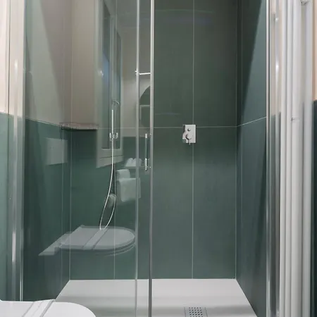 Cera Atelier San Trovaso