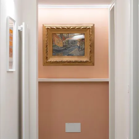 Cera Atelier San Trovaso * Venezia