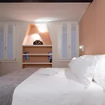 דירה Cera Atelier San Trovaso *